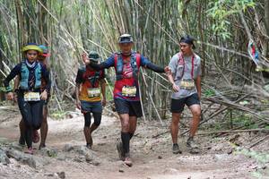 BIB: 5394, 6200
                            <button type="button" onclick="openModal(4256244)" class="btn btn-primary btn-sm float-right btn-popup" data-toggle="modal" data-target=".modal-high-quality">
                        <i class="fas fa-shopping-cart"></i> Add to Cart
                    </button>
                                            <button type="button" onclick="isThisMe(4256244, true)" class="btn btn-success btn-sm float-right btn-popup btn-isme hidden" data-toggle="tooltip" data-placement="bottom" title="นี่คือรูปของคุณใช่ไหม คลิกที่นี่เพื่อเอาเข้าอัลบั้ม">
                        <i class="fas fa-plus"></i> Add to album
                    </button>
                    <button type="button" onclick="isThisMe(4256244, false)" class="btn btn-warning btn-sm float-right btn-popup btn-isnotme hidden">
                        <i class="fas fa-ban"></i> Remove from album
                    </button>